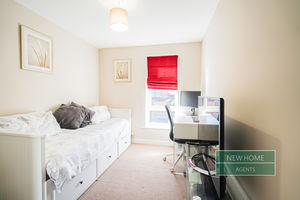 Photo 23- click for photo gallery